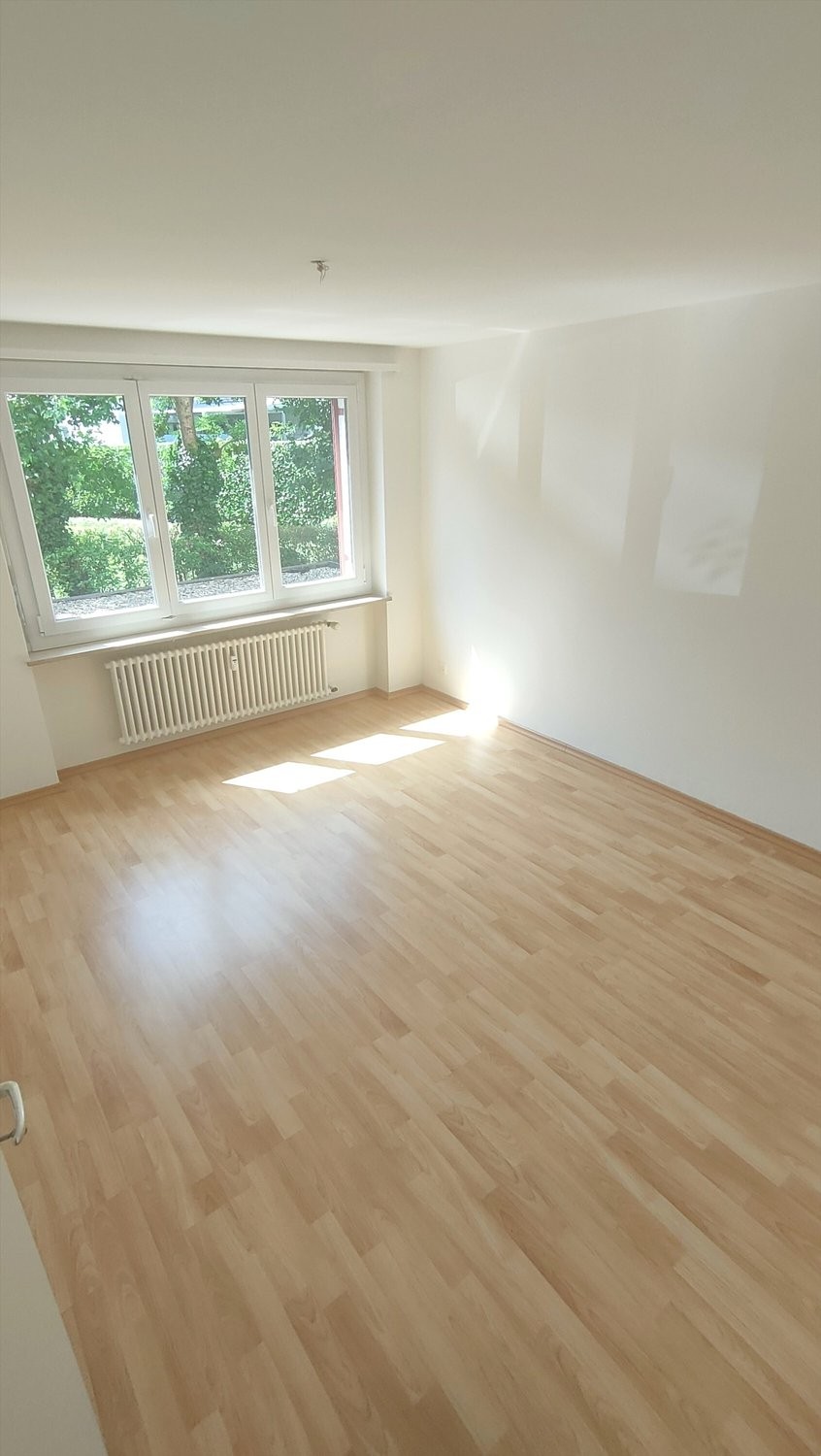3 rooms apartment, photo 4 of 7