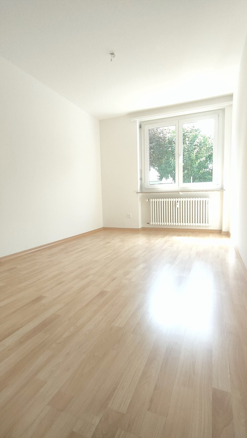 3 rooms apartment, photo 5 of 7