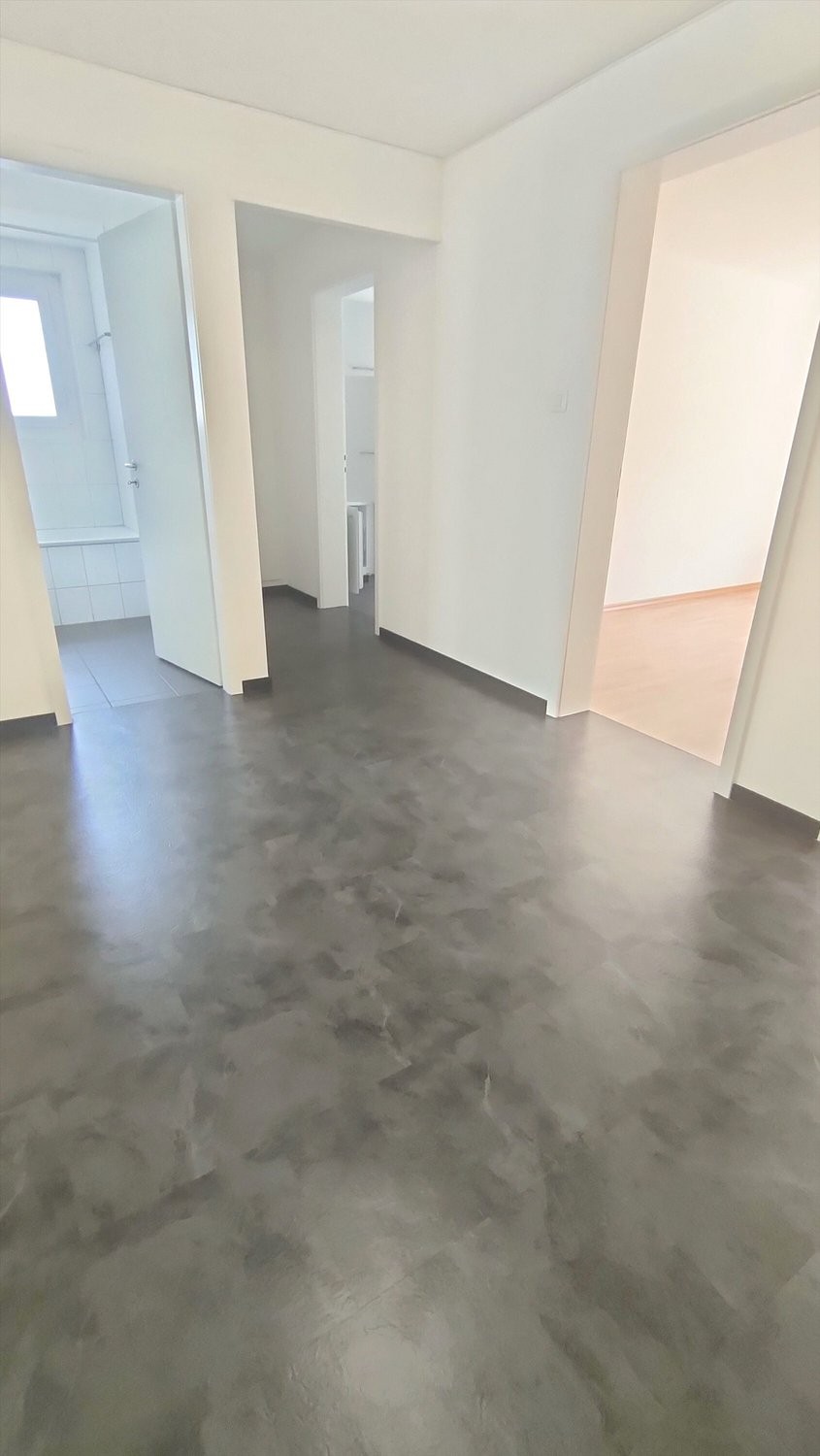 3 rooms apartment, photo 7 of 7