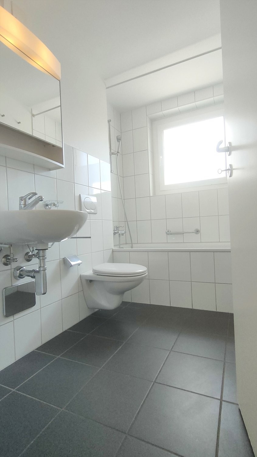 3 rooms apartment, photo 3 of 7
