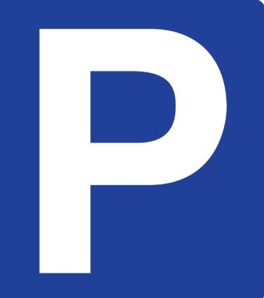 Underground slot