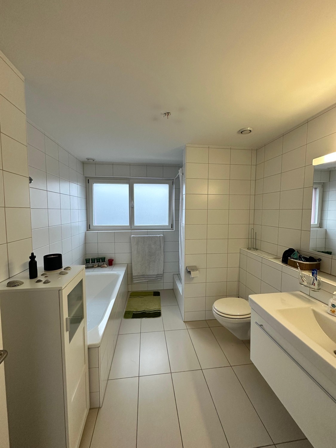Room in a shared flat, photo 5 of 9