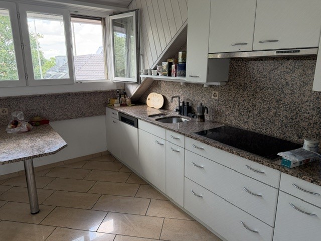 Room in a shared flat, photo 7 of 7