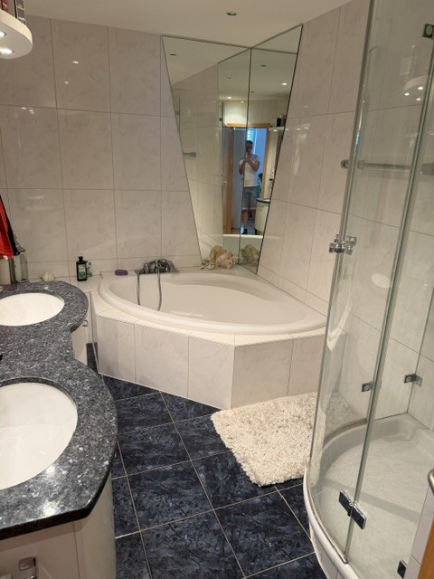 Room in a shared flat, photo 4 of 7