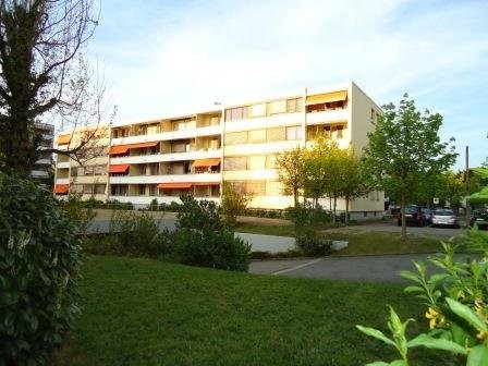 Appartamento di 1 locale