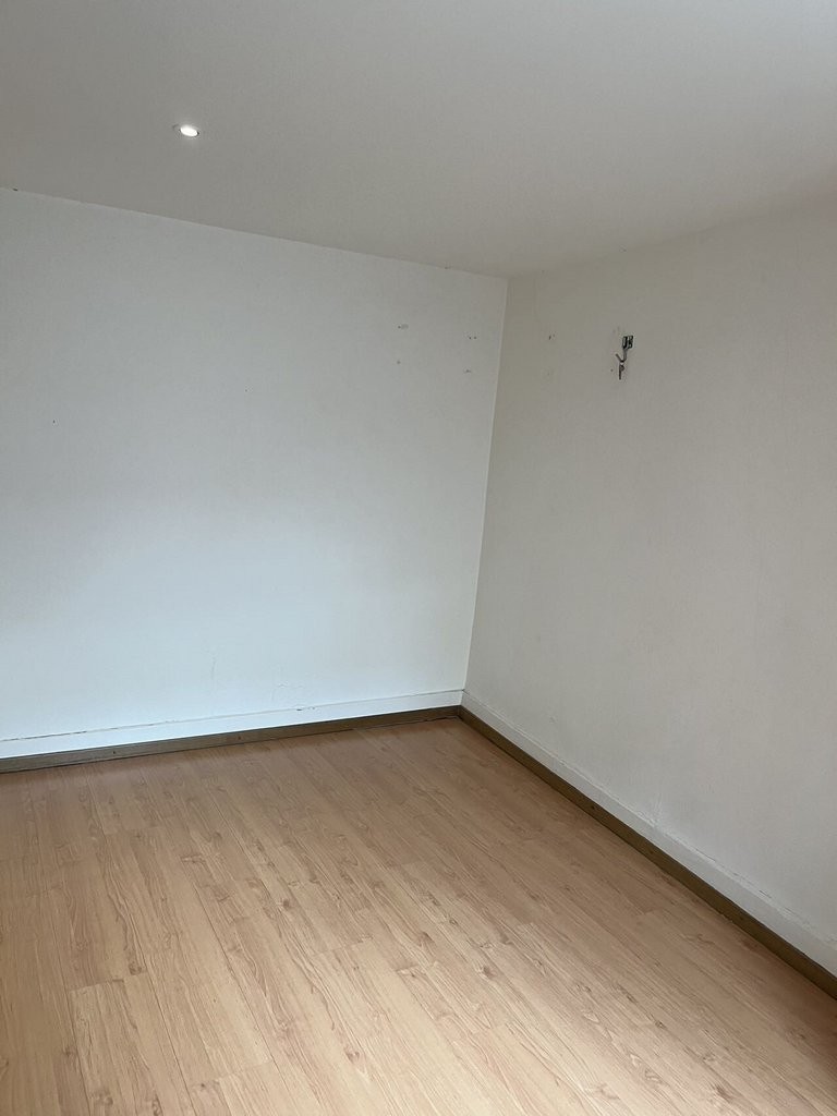 1 room apartment, photo 4 of 5