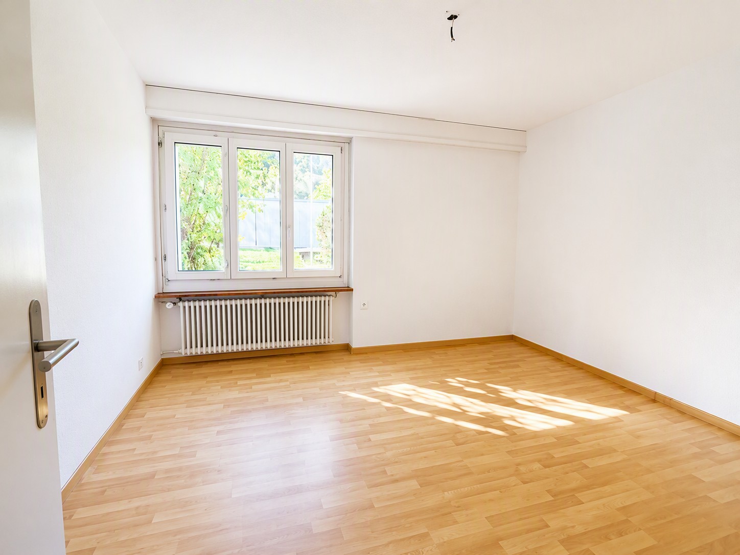 4 ½ rooms single house, photo 4 of 5