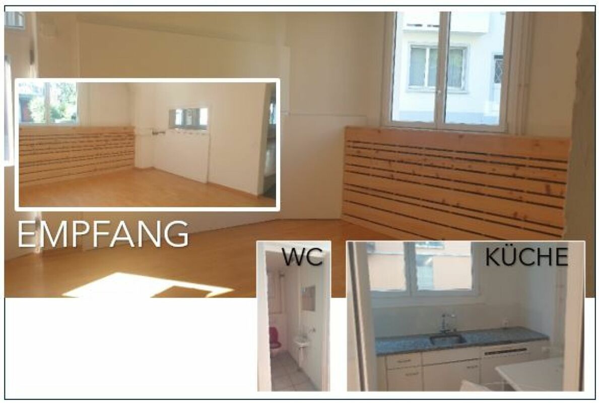 Office, photo 2 of 3