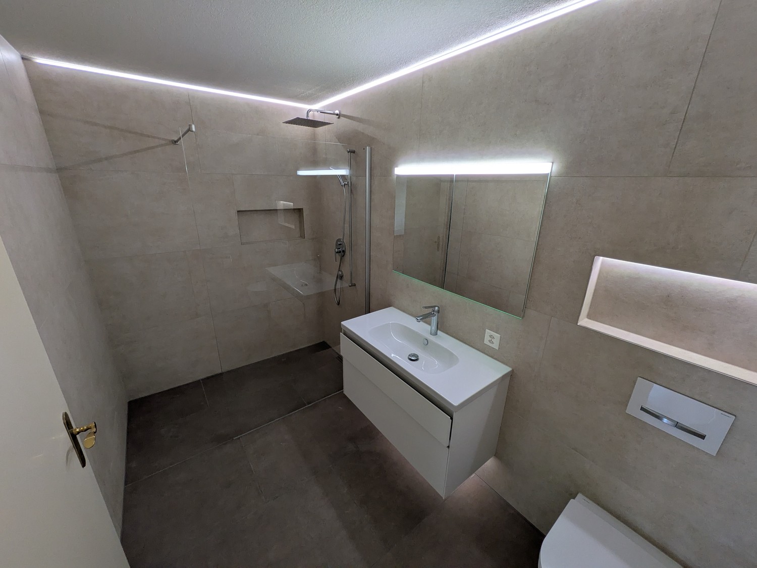3 ½ rooms apartment, photo 4 of 9