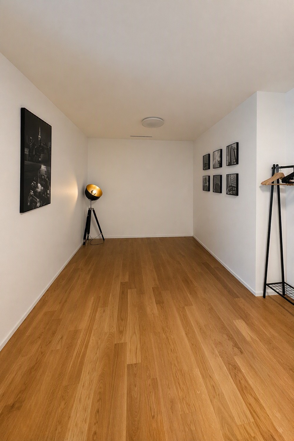 75m² office, photo 8 of 9