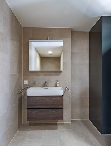 75m² office, photo 9 of 9