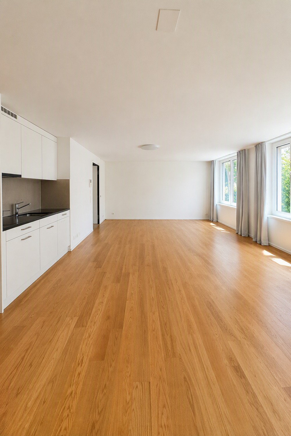 75m² office, photo 4 of 9