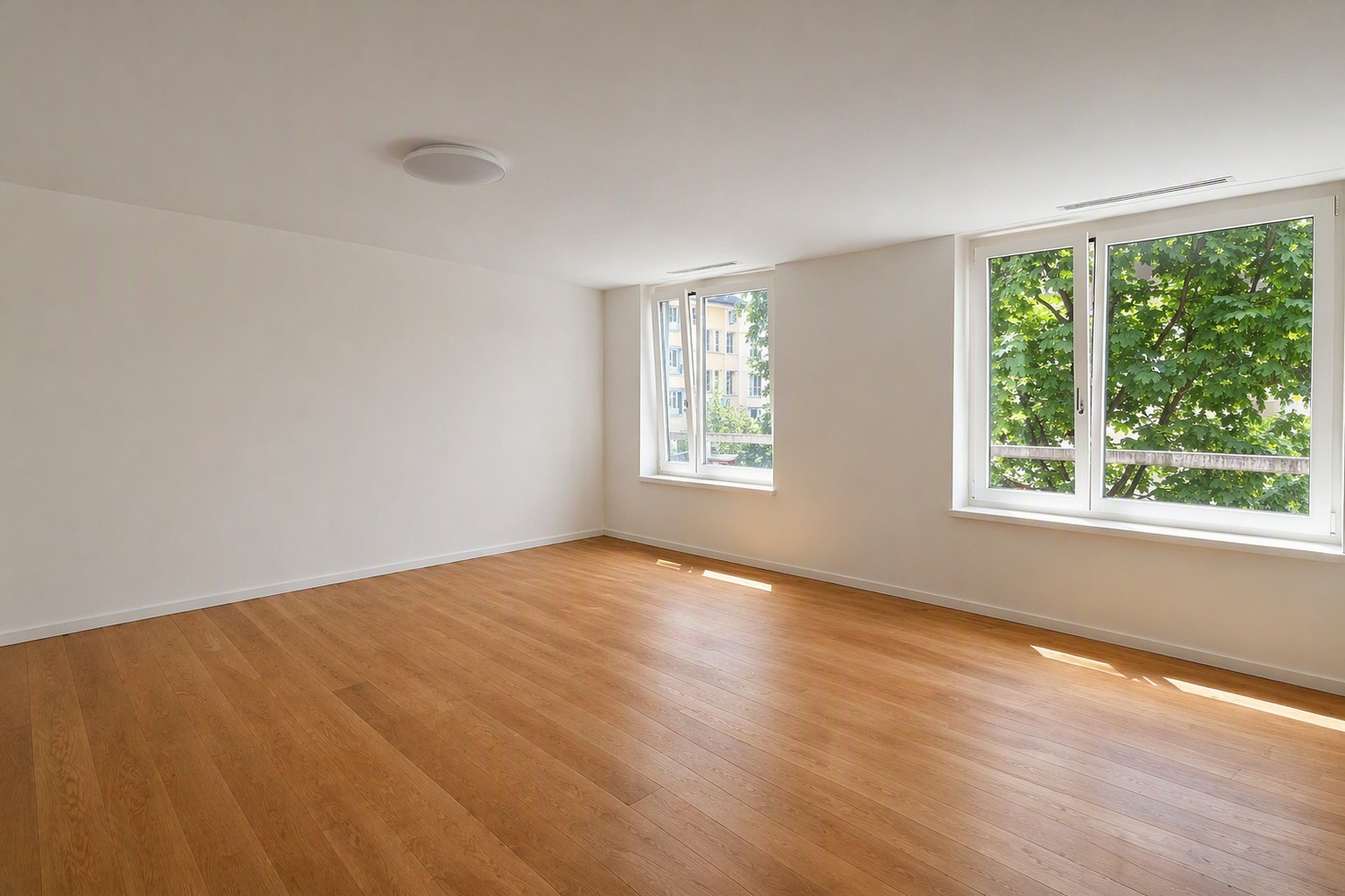 75m² office, photo 2 of 9