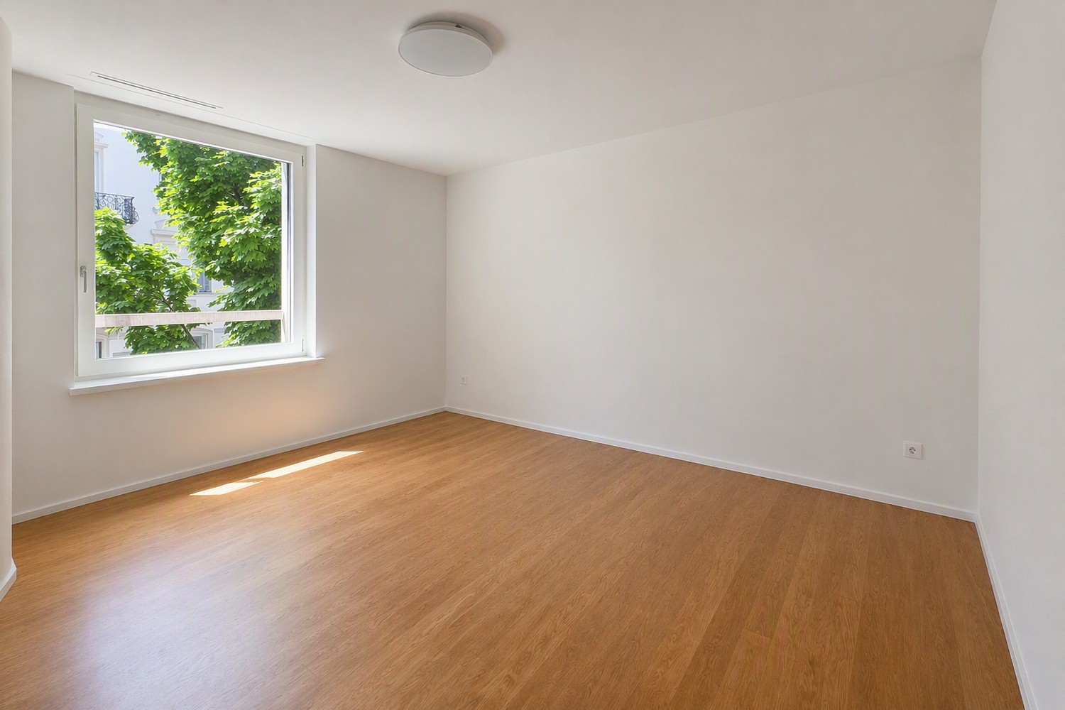 75m² office, photo 5 of 9
