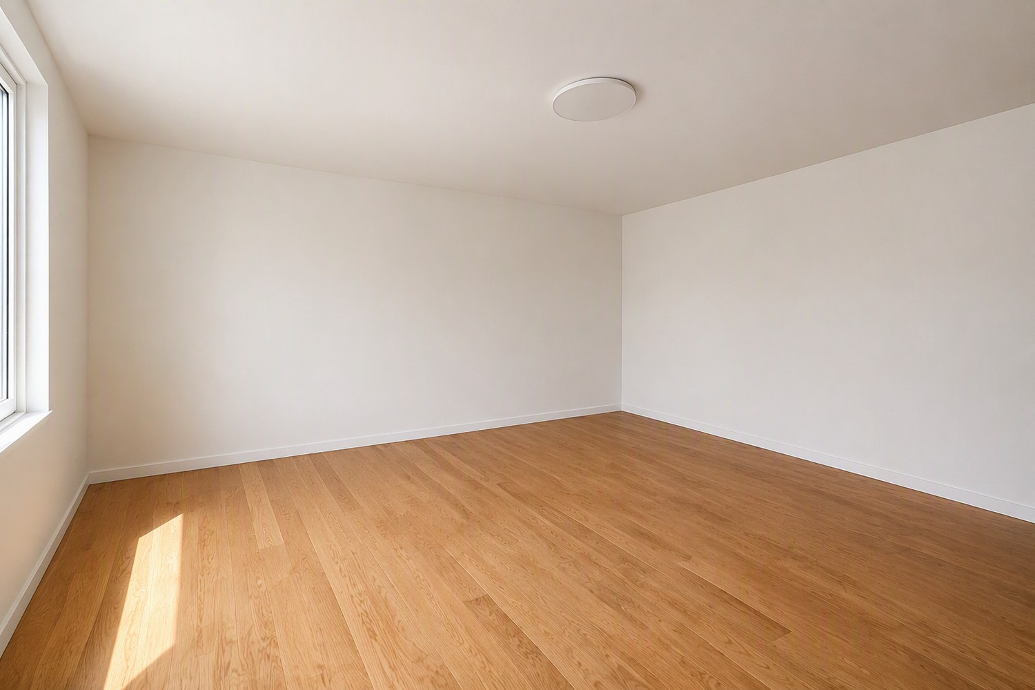 75m² office, photo 6 of 9
