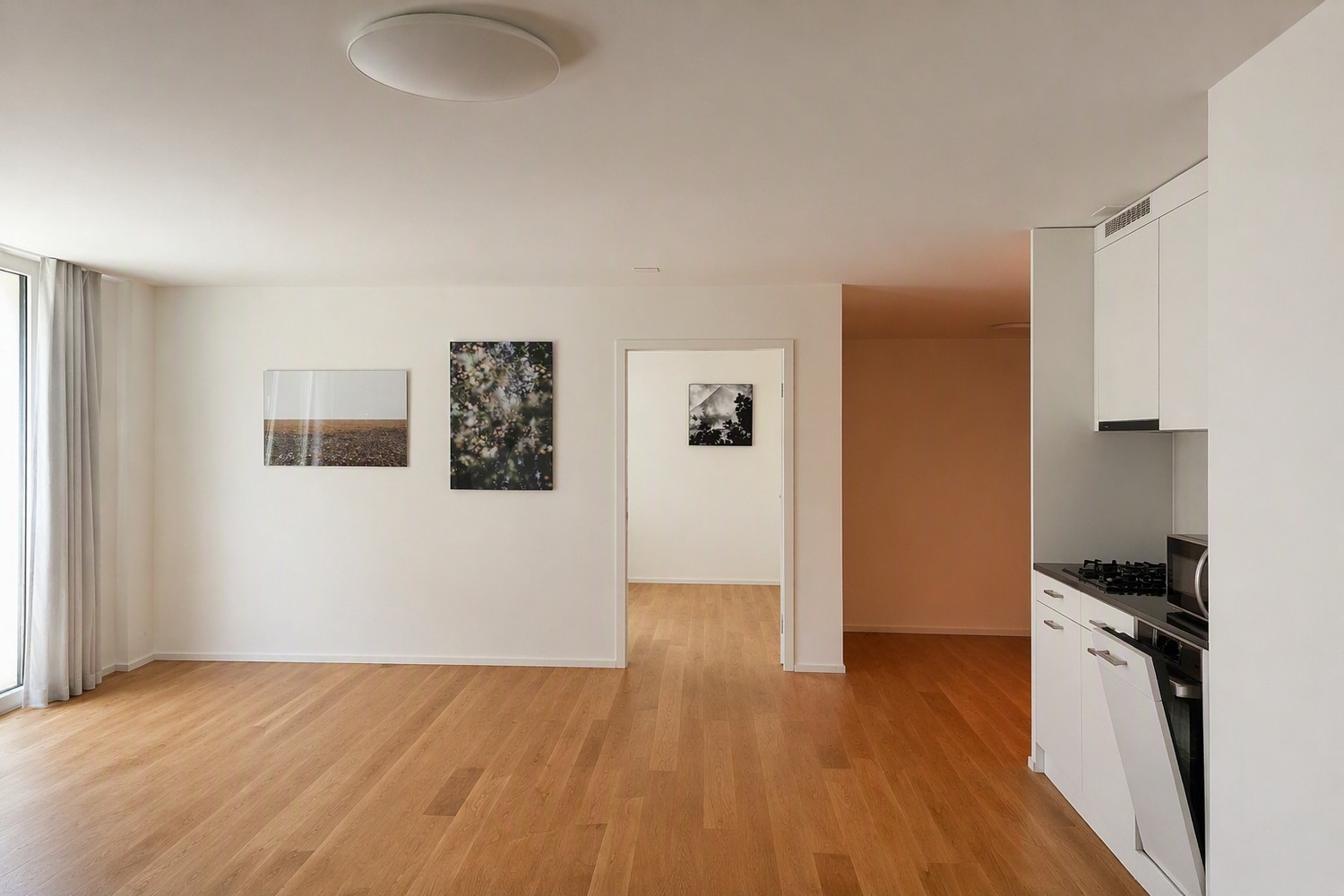 75m² office, photo 7 of 9