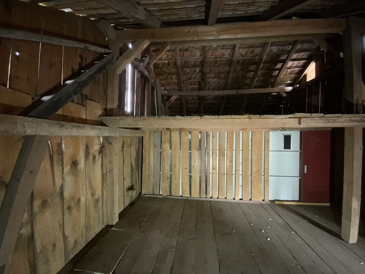 50m² commercial, photo 2 of 3