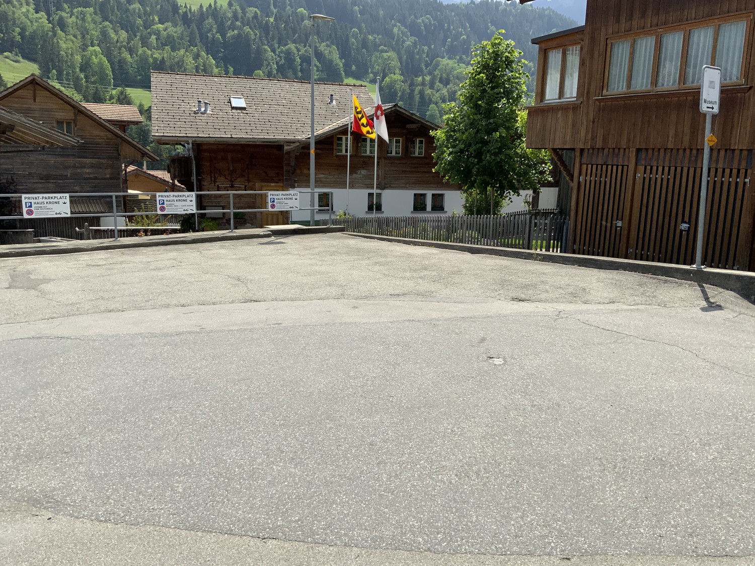 50m² commercial, photo 3 of 3