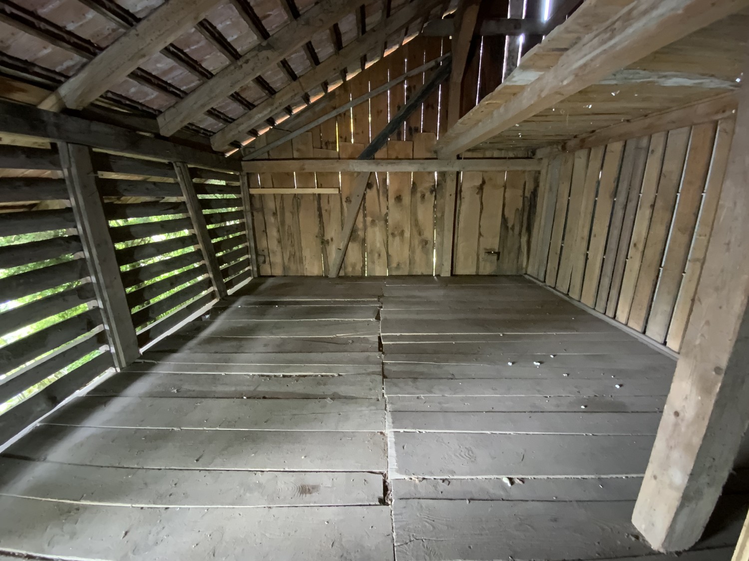 50m² commercial, photo 1 of 3