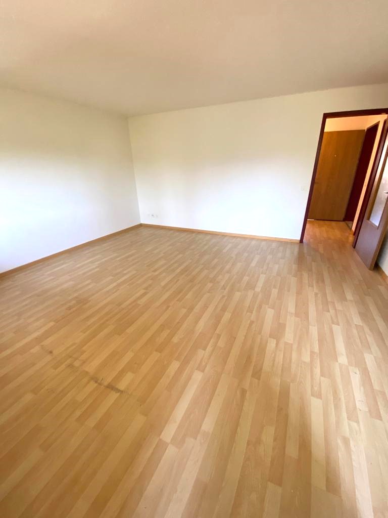 Appartamento di 4 ½ locali