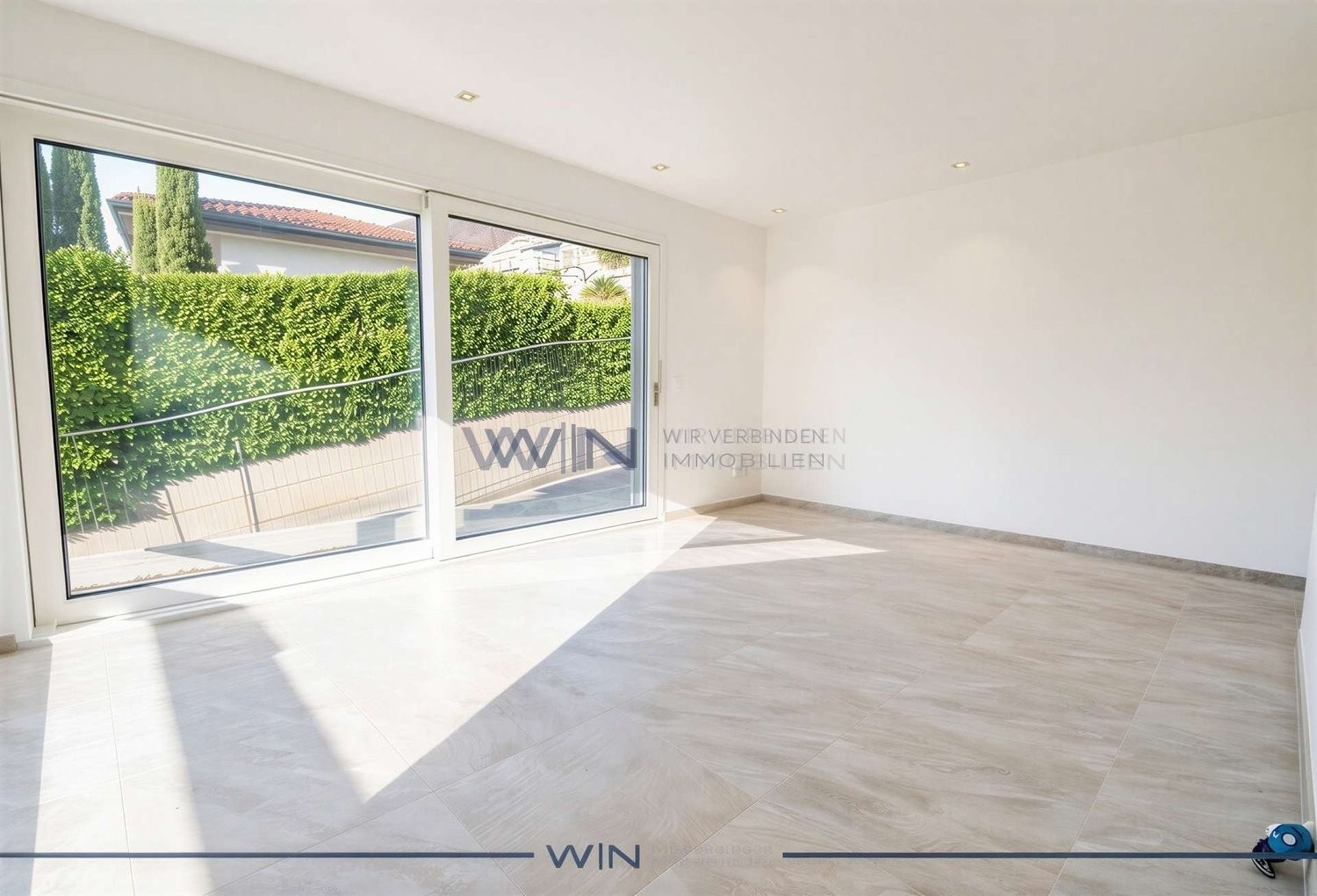 6 rooms single house, photo 7 sur 10