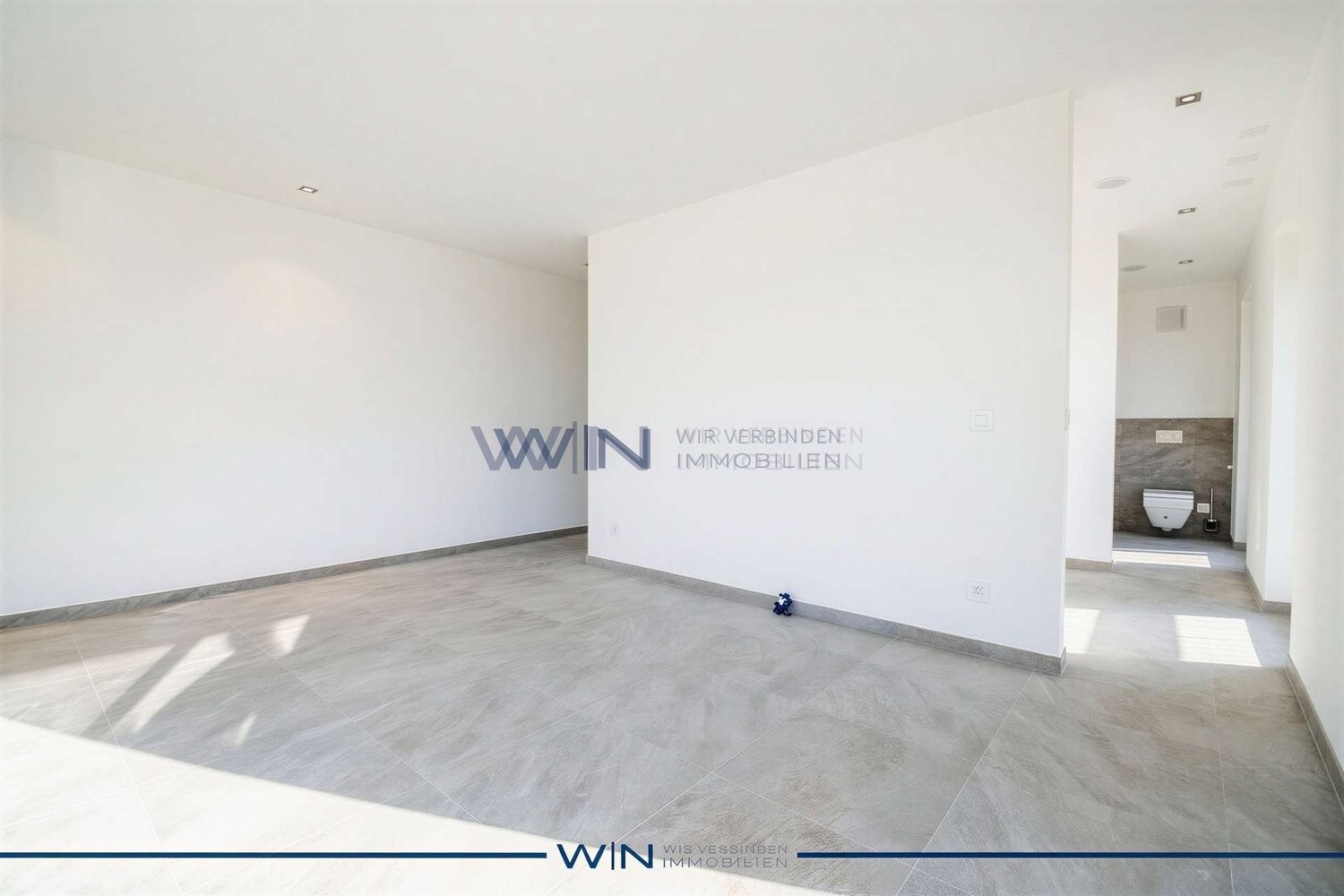 6 rooms single house, photo 9 sur 10