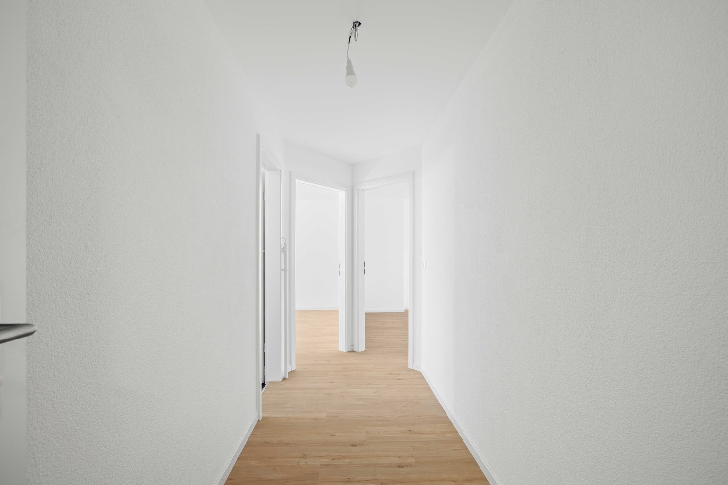 2 rooms apartment, photo 7 of 9