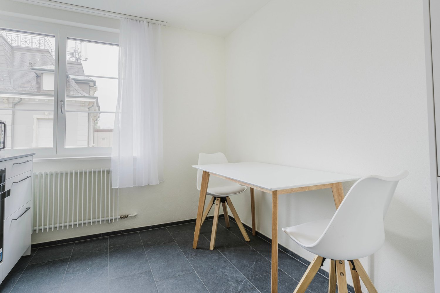 2 rooms furnished flat, photo 9 of 10