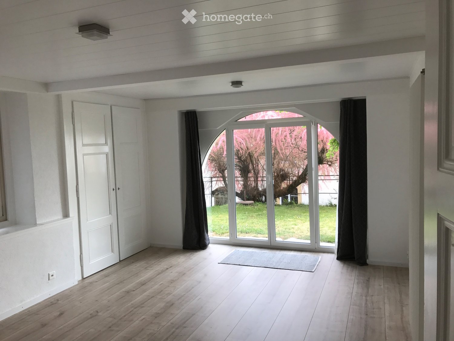 appartamento di 1 ½ locali, foto 1 di 4