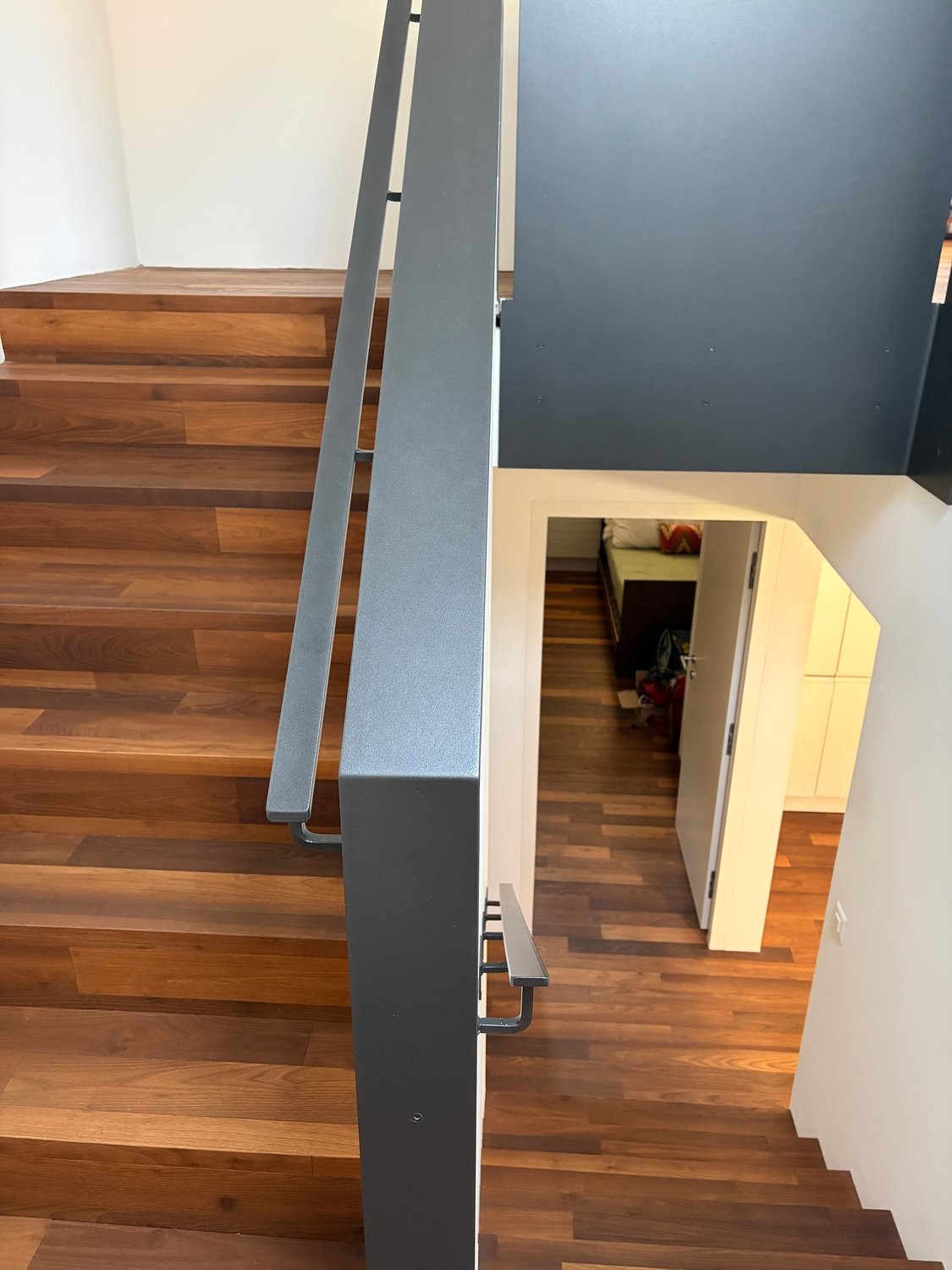 4 ½ rooms apartment, photo 8 of 8