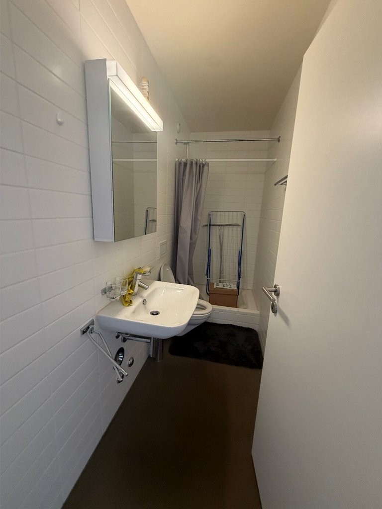 3 ½ rooms apartment, photo 5 of 10