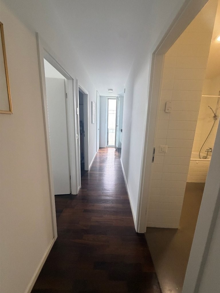 3 ½ rooms apartment, photo 6 of 10