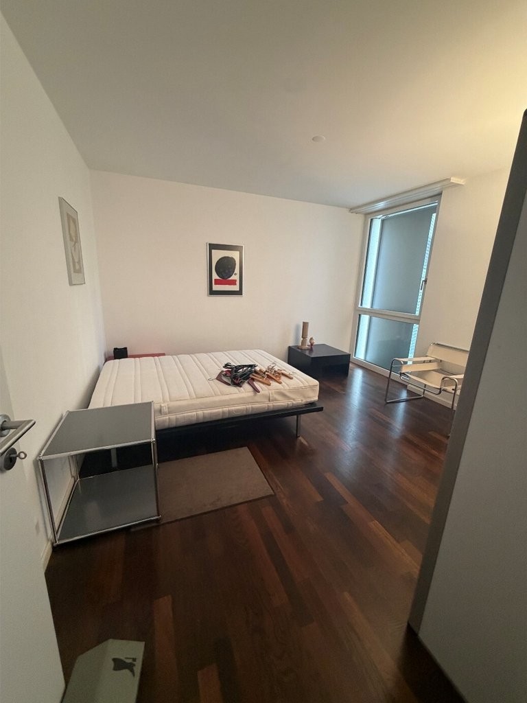 3 ½ rooms apartment, photo 7 of 10