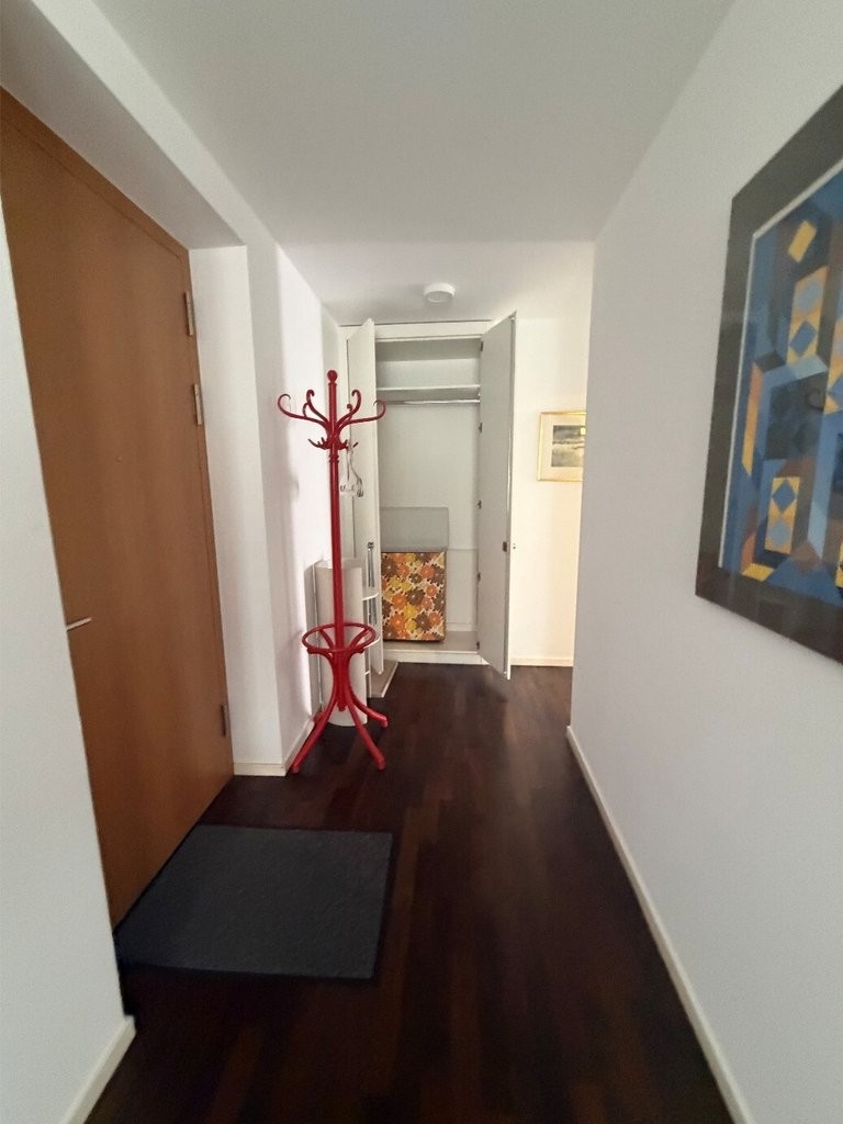 3 ½ rooms apartment, photo 3 of 10