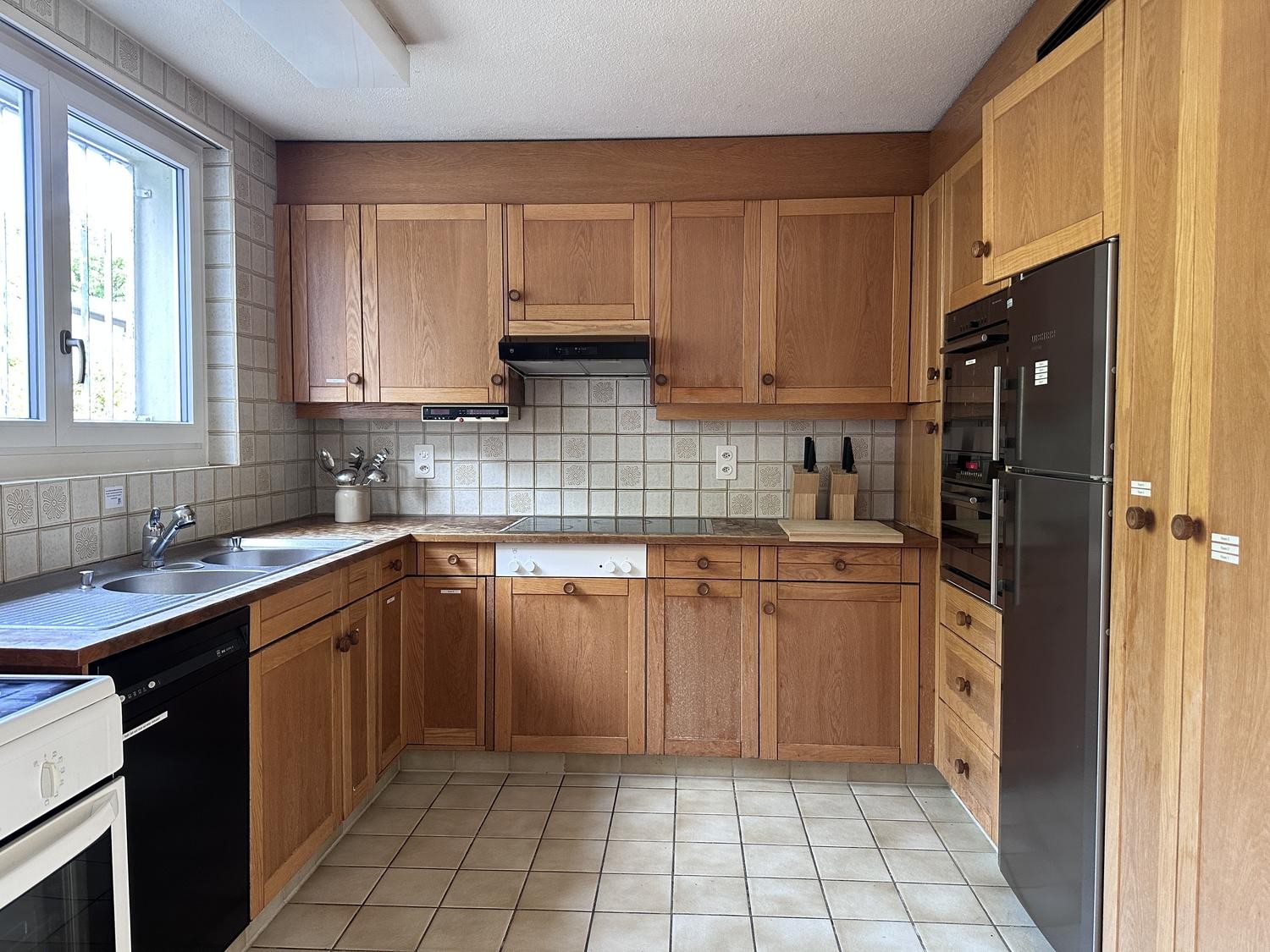 Room in a shared flat, photo 7 of 10
