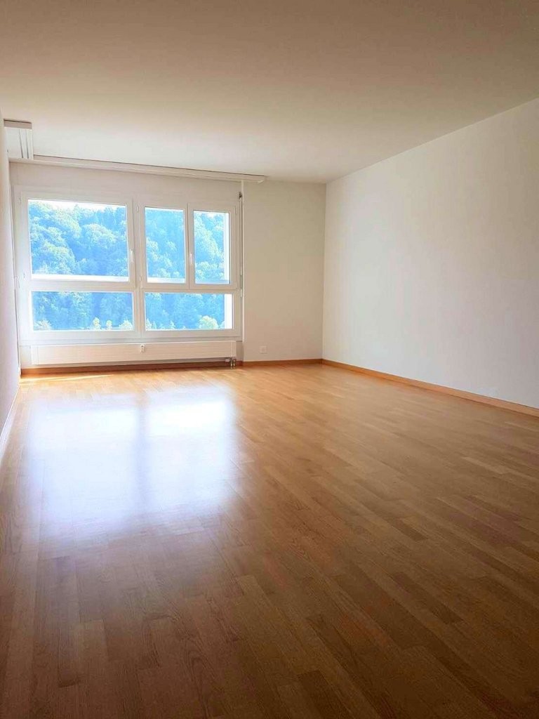 Appartamento di 4 ½ locali