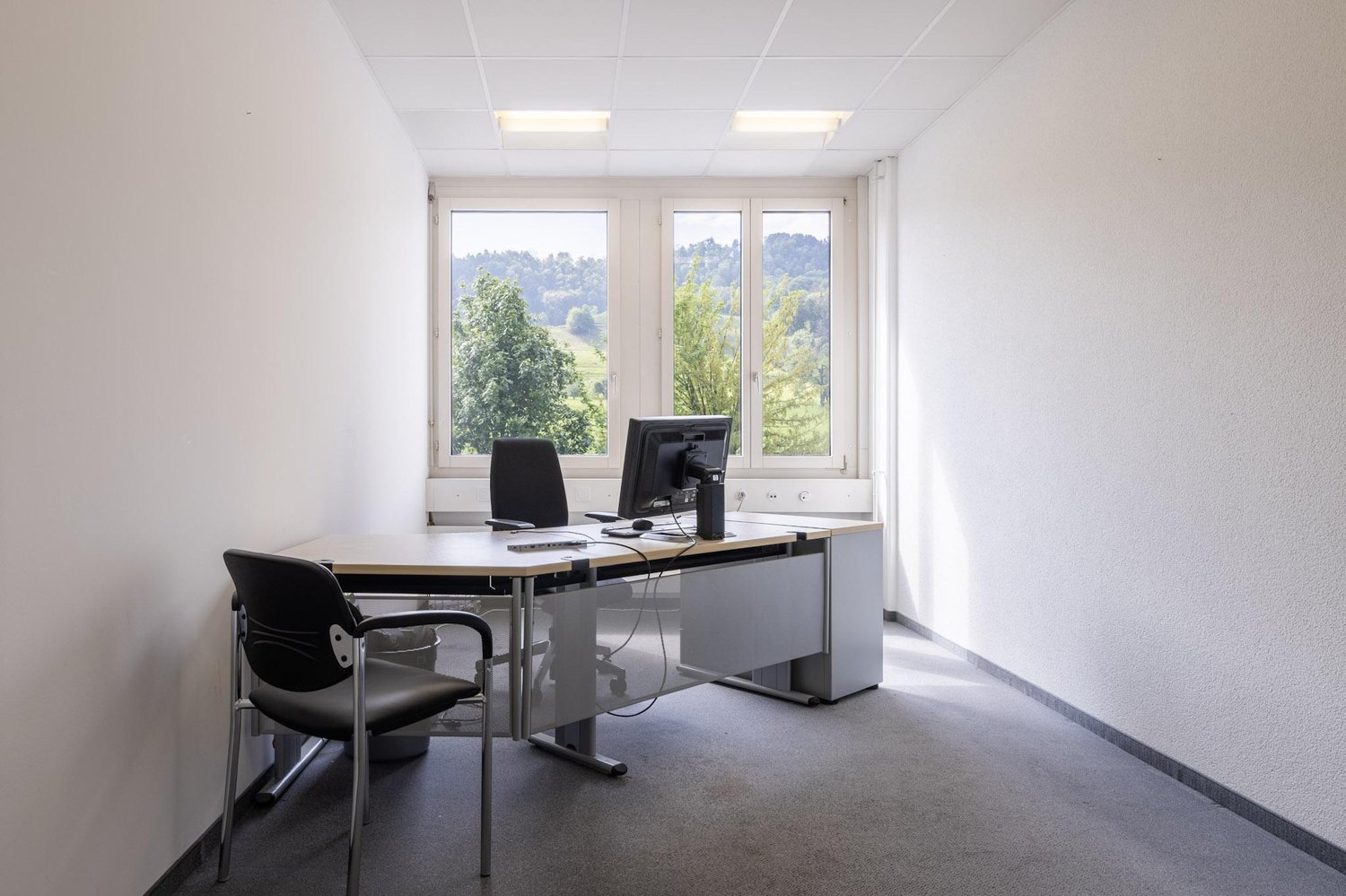 Office, photo 6 of 8