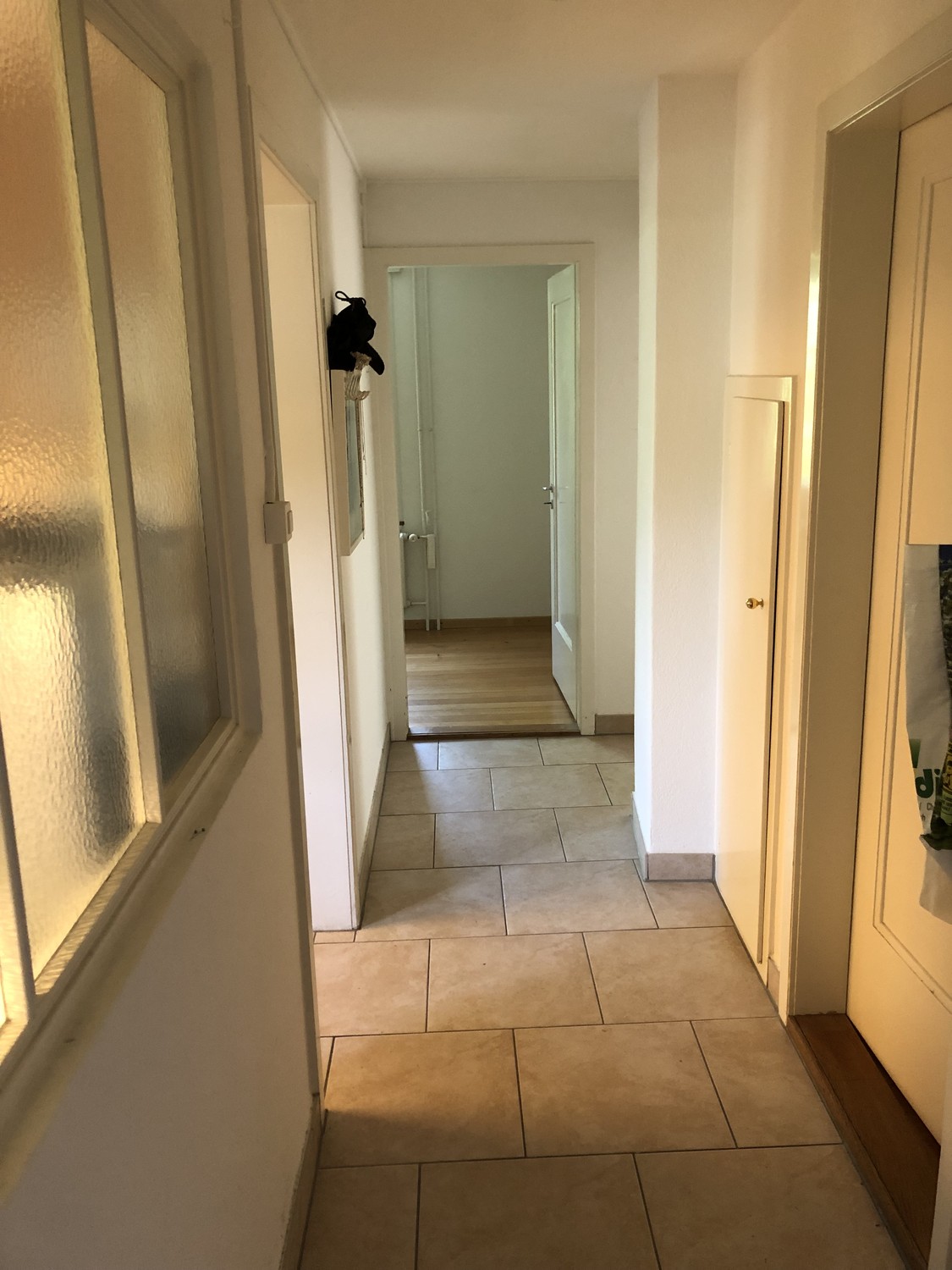 3 rooms apartment, photo 5 of 7