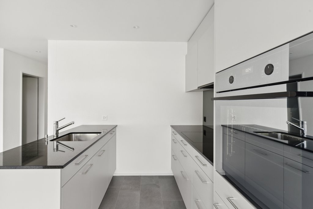 3 ½ rooms apartment, photo 7 of 10