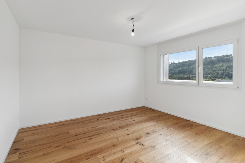 3 ½ rooms apartment, photo 8 of 10