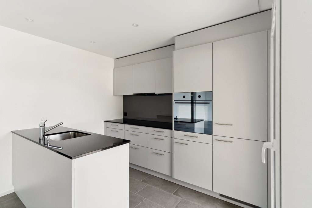 3 ½ rooms apartment, photo 6 of 10