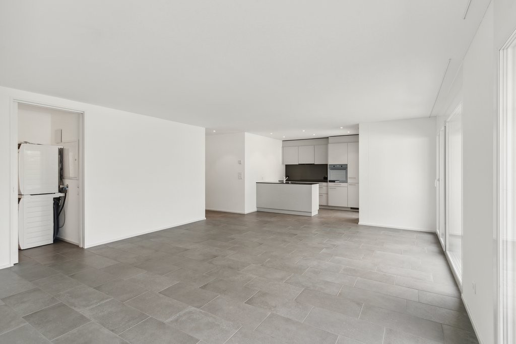 3 ½ rooms apartment, photo 3 of 10
