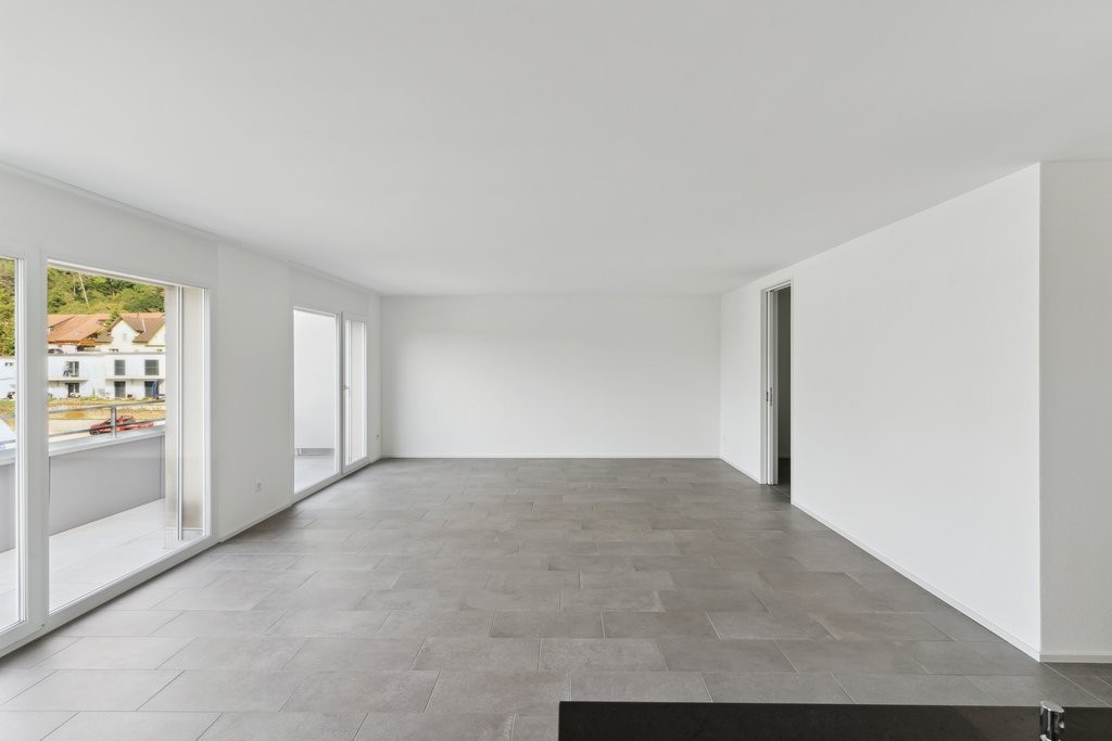 3 ½ rooms apartment, photo 10 of 10