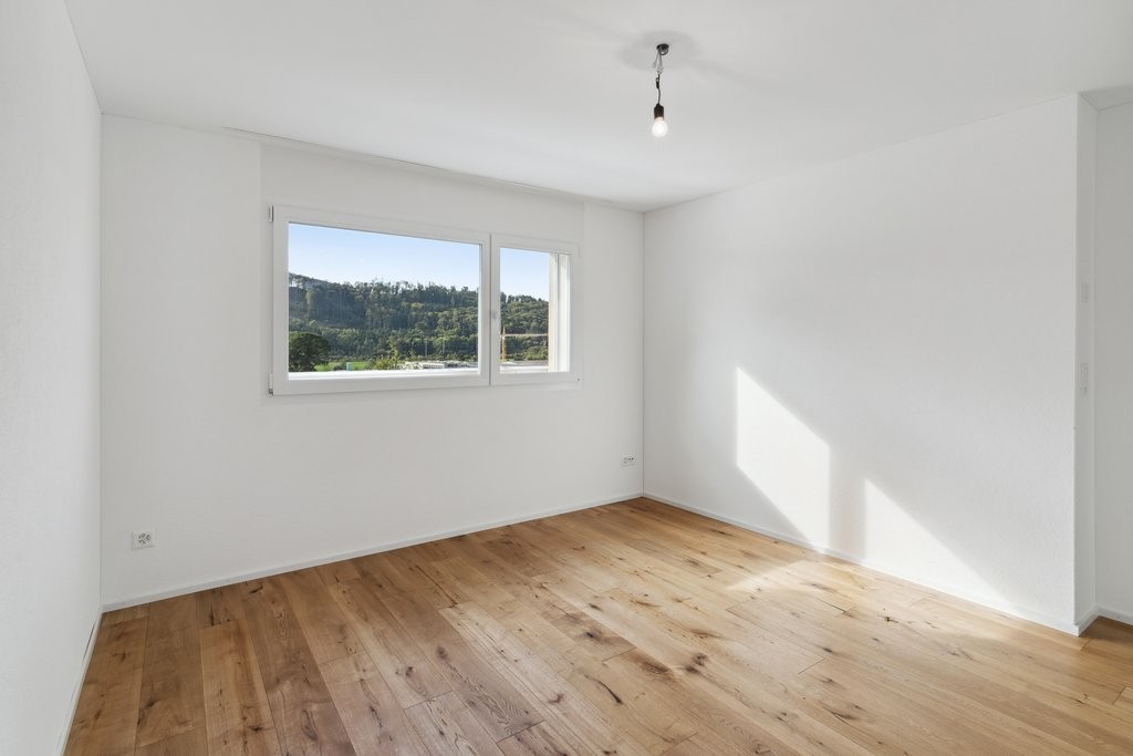 3 ½ rooms apartment, photo 9 of 10