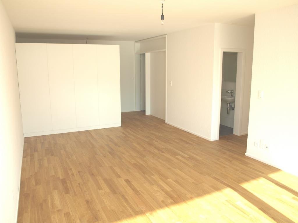 4 ½ rooms apartment, photo 5 of 10