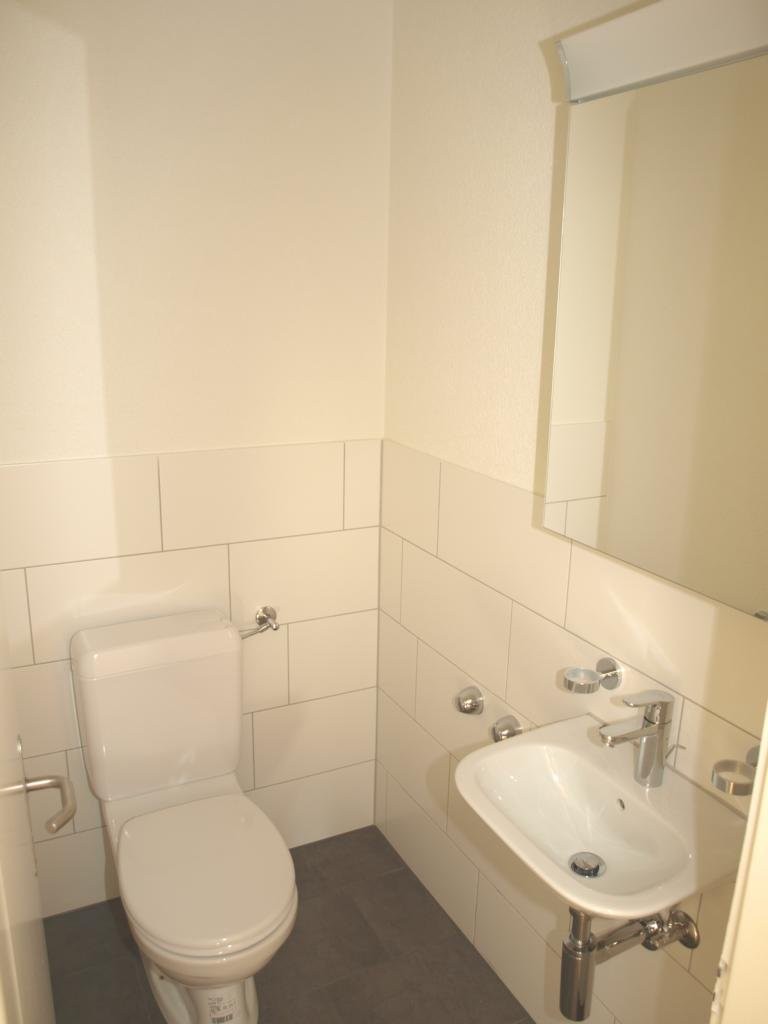 4 ½ rooms apartment, photo 10 of 10