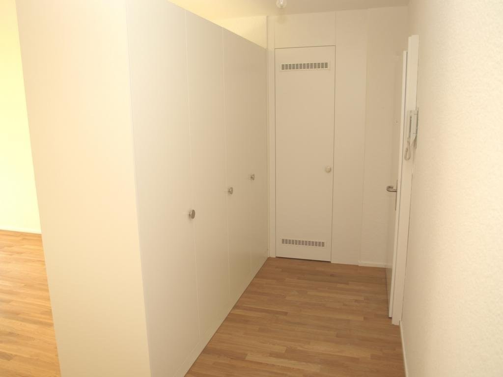 4 ½ rooms apartment, photo 9 of 10