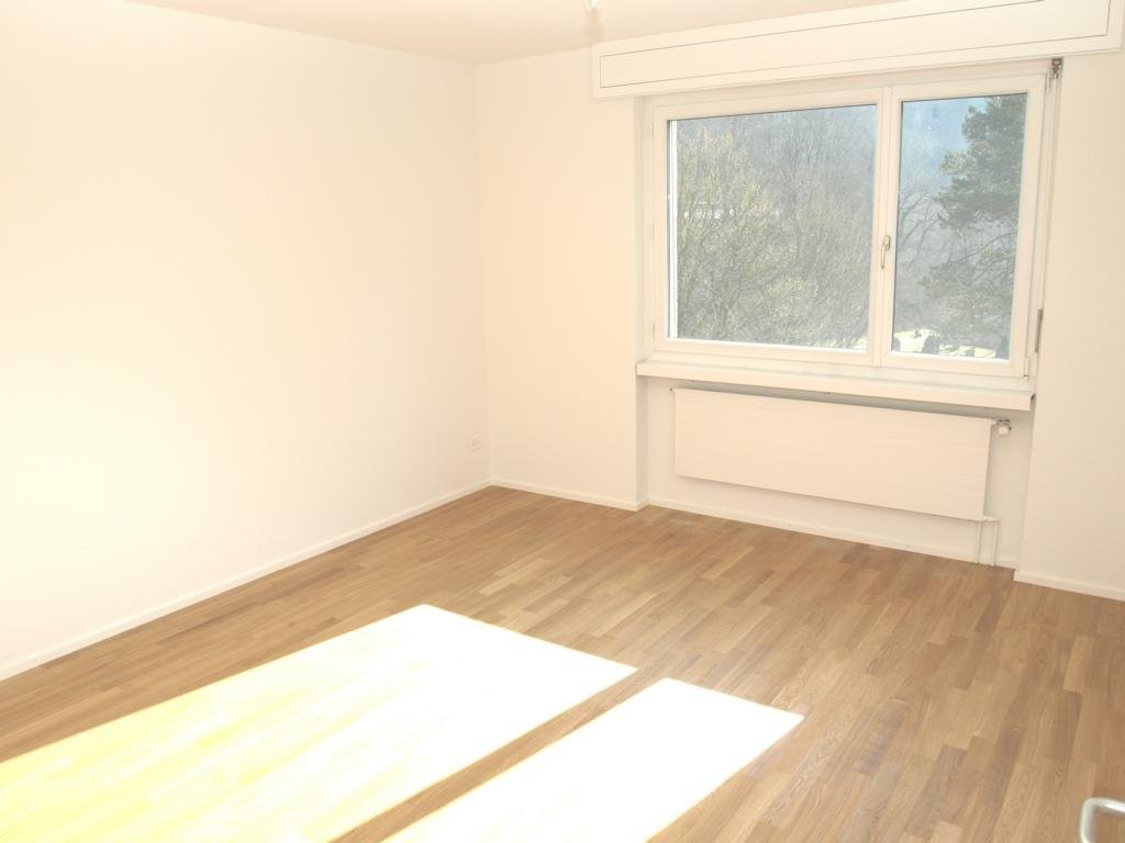 4 ½ rooms apartment, photo 6 of 10
