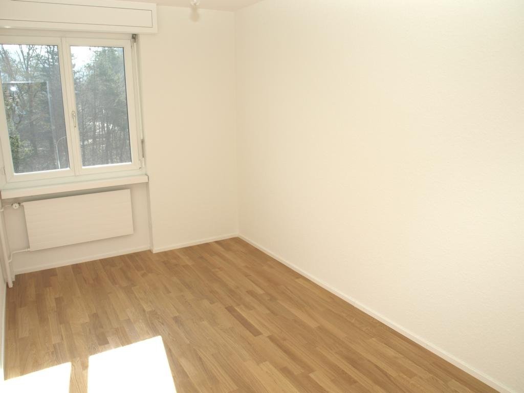 4 ½ rooms apartment, photo 7 of 10