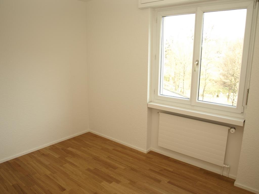 4 ½ rooms apartment, photo 8 of 10